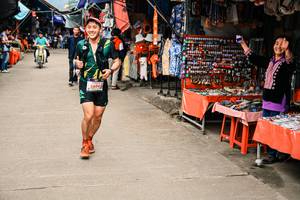 BIB: 
                            <button type="button" onclick="openModal(25512825)" class="btn btn-primary btn-sm float-right btn-popup" data-toggle="modal" data-target=".modal-high-quality">
                        <i class="fas fa-shopping-cart"></i> Add to Cart
                    </button>
                                            <button type="button" onclick="isThisMe(25512825, true)" class="btn btn-success btn-sm float-right btn-popup btn-isme hidden" data-toggle="tooltip" data-placement="bottom" title="นี่คือรูปของคุณใช่ไหม คลิกที่นี่เพื่อเอาเข้าอัลบั้ม">
                        <i class="fas fa-plus"></i> Add to album
                    </button>
                    <button type="button" onclick="isThisMe(25512825, false)" class="btn btn-warning btn-sm float-right btn-popup btn-isnotme hidden">
                        <i class="fas fa-ban"></i> Remove from album
                    </button>